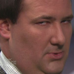 Meet your Posher, Meren